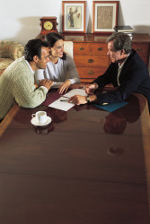 Michael and Company CPA - Fresno CPA